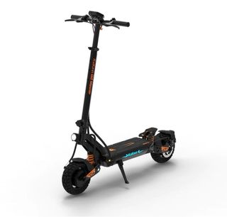 Patinete Eléctrico Kukirin G2 Master