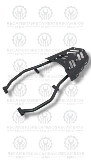 Portaequipajes Yamaha Tenere 700