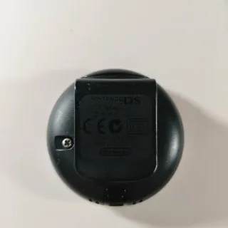 Pokewalker Pokemon Heartgold Soulsilver DS