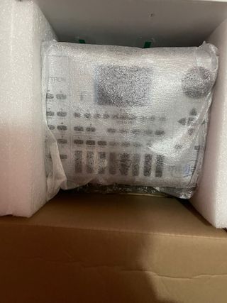 Ketron Midjaja Plus - Teclado Profesional