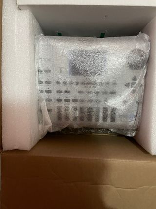 Ketron Midjaja Plus - Teclado Profesional