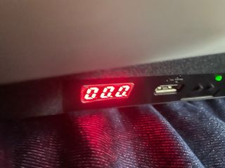 Ketron Midjaja Plus - Teclado Profesional