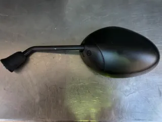 Espejo Yamaha Tricity 125