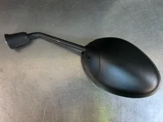 Espejo Yamaha Tricity 125