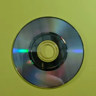 Zelda Twilight Princess Nintendo Gamecube