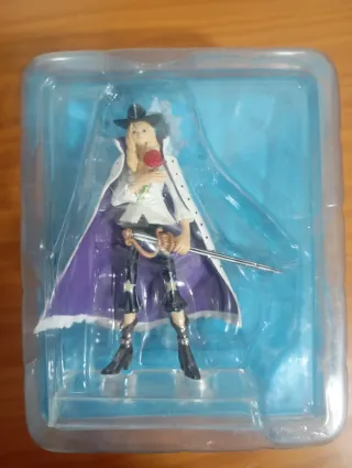 Figura One Piece