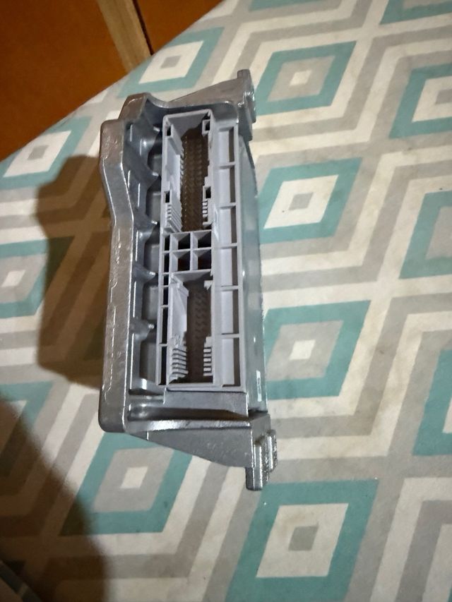 Centralita Airbag BMW E90 E91 E92 E82 E83 Bosch