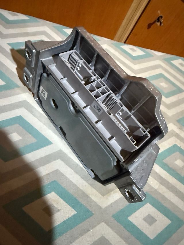 Centralita Airbag BMW E90 E91 E92 E82 E83 Bosch