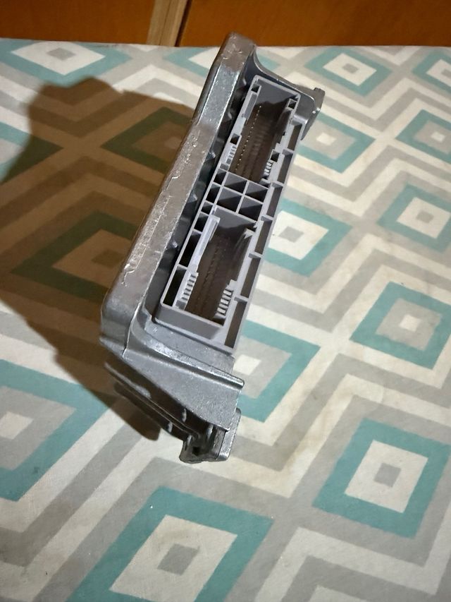 Centralita Airbag BMW E90 E91 E92 E82 E83 Bosch