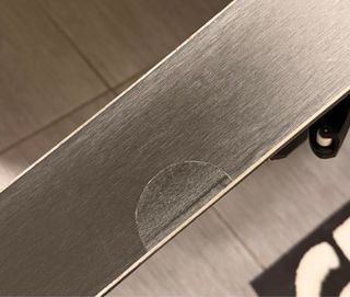 Sci Atomic Redster Q4 169cm + attacchi M10 GV