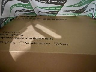 Portátil MSI Pulse GL66 12UEK + ACCESORIOS*