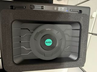 Portátil MSI Pulse GL66 12UEK + ACCESORIOS*