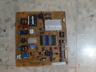 Fuente Alimentación TV Philips 32PFL6007H/12