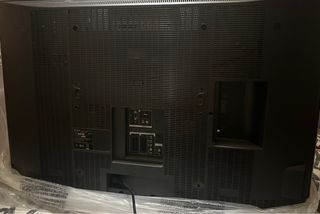 Televisor Sony Bravia 42 2013 Sin soporte