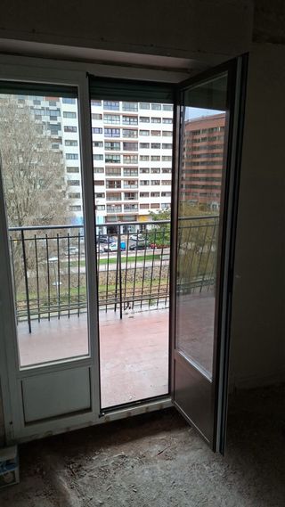 Ventanas PVC- precio por ventsna