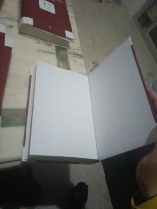 Diccionario de sinónimos y antónimos I A-F