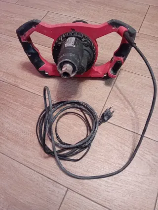 Batidora Rubi Rubimix-N9 Profesional 1200W