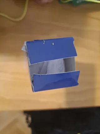 12 Coltelli per Bistecca Alar Hotel Inox 80g