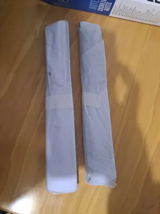 12 Coltelli per Bistecca Alar Hotel Inox 80g