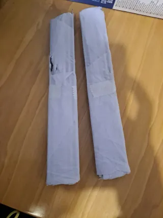 12 Coltelli per Bistecca Alar Hotel Inox 80g