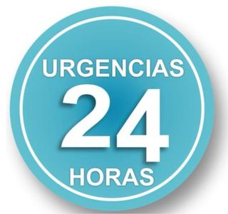 Reparación de Fugas en Marbella