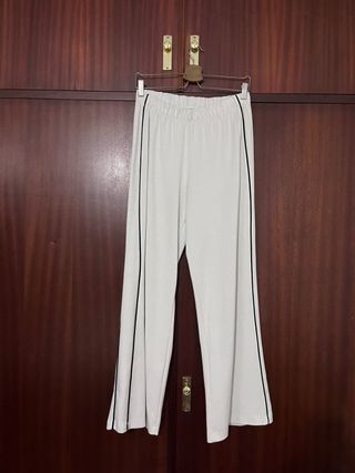 Set pantalones,