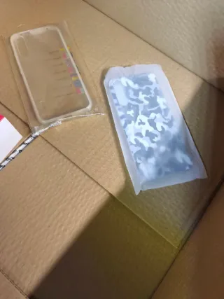 Samsung Galaxy A3 Negro