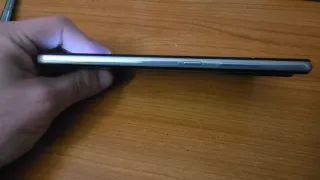 Samsung Galaxy A52s 5G in buone condizioni