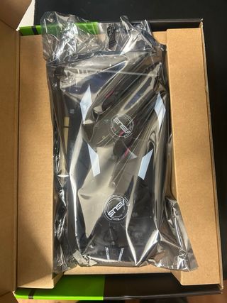 ASUS GeForce RTX 3050 OC 6GB GDDR6