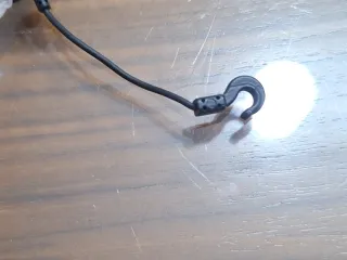 Árbol de juguete con accesorios