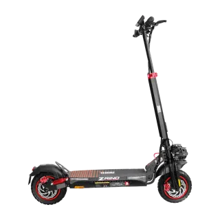 Zwheel Rino Duo Max Patinete Eléctrico