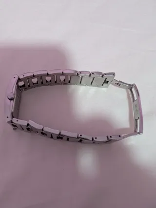 RELOJ MUJER LOTUS 15611