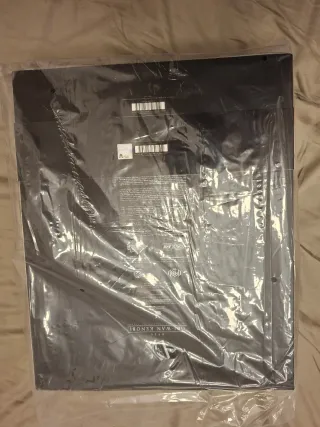 Hot Toys DX26 Obi-Wan Kenobi Figura