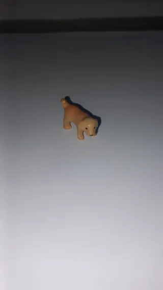 Lote Figuras Playmobil Familia