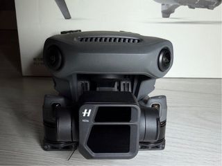 DJI Mavic 3 Fly More Combo. Mando RC