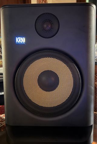 Pioneer DJ XDJ-RX3 All-In-One Full Kit DJ