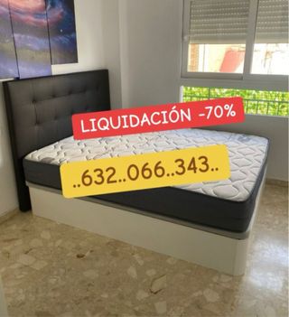 CAMA CAMA CAMA CAMA CAMA CANAPE CANAPE
