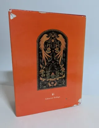 Cuentos Populares Rusos - La Sortija Mágica