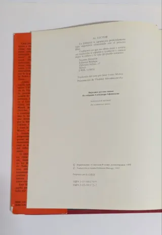 Cuentos Populares Rusos - La Sortija Mágica