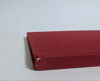 Cuentos Populares Rusos - La Sortija Mágica