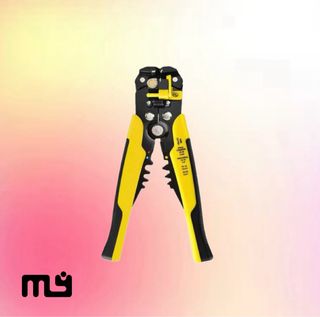 Pelacables Automático 3 en 1 – Nuevo.