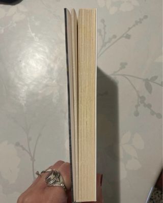 Una luce tra i vicoli la mia storia, le mie par...