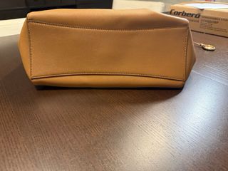 Bolso Michael Kors Marrón