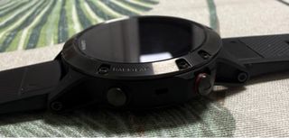 Garmin Fenix 5 (41mm)