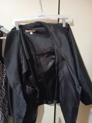 Conjunto Ropa Mujer Talla XXXL