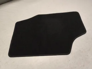 * Citroen C4 I Alfombrillas a medida