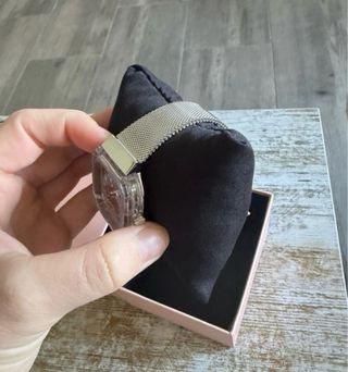 Reloj Tous D-Bear Party