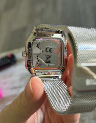 Reloj Tous D-Bear Party