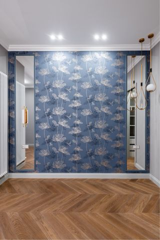 Reformas de Lujo en Marbella – Acabados Premium