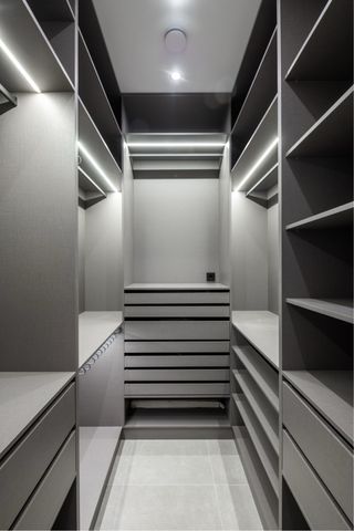 Reformas de Lujo en Marbella – Acabados Premium